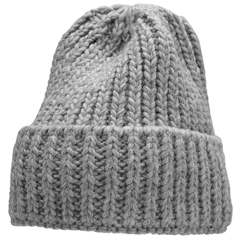 4F W H4Z22 CAD017 25M cap Clothing/Multisport 4F