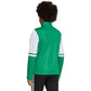 Adidas Squadra 25 Training Top Jr JP3160 sweatshirt Clothing/Football Adidas