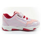 Leomil Jr Shoes DM009246 Footwear/Lifestyle/Leomil Your Sports Performance