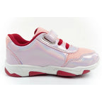 Leomil Jr Shoes DM009246 Footwear/Lifestyle/Leomil Your Sports Performance