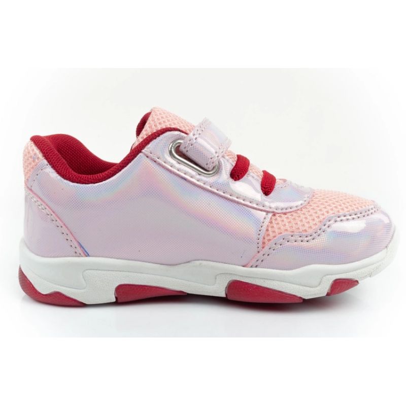 Leomil Jr Shoes DM009246 Footwear/Lifestyle/Leomil Your Sports Performance