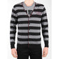 Guess sweater M21R03Z0C20 In preparation Your Sports Performance