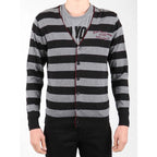 Guess sweater M21R03Z0C20 In preparation Your Sports Performance