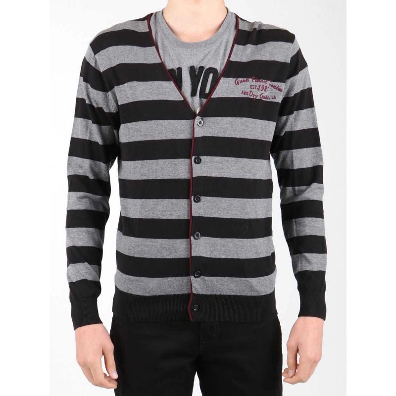 Guess sweater M21R03Z0C20 In preparation Your Sports Performance