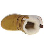 Kappa Tapiwa Tex K Jr 260906K-4150 Footwear/Outdoor/Kappa Kappa