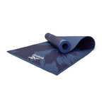 Reebok yoga mat Brush Storkes RAYG-11030BR Accessories/Training equipment Reebok