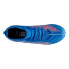 Puma Junior Ultra 6 Match FG/AG 108515-03 shoes Puma