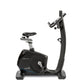 FLOW FITNESS PERFORM B5S EXERCISE BIKE In preparation Your Sports Performance