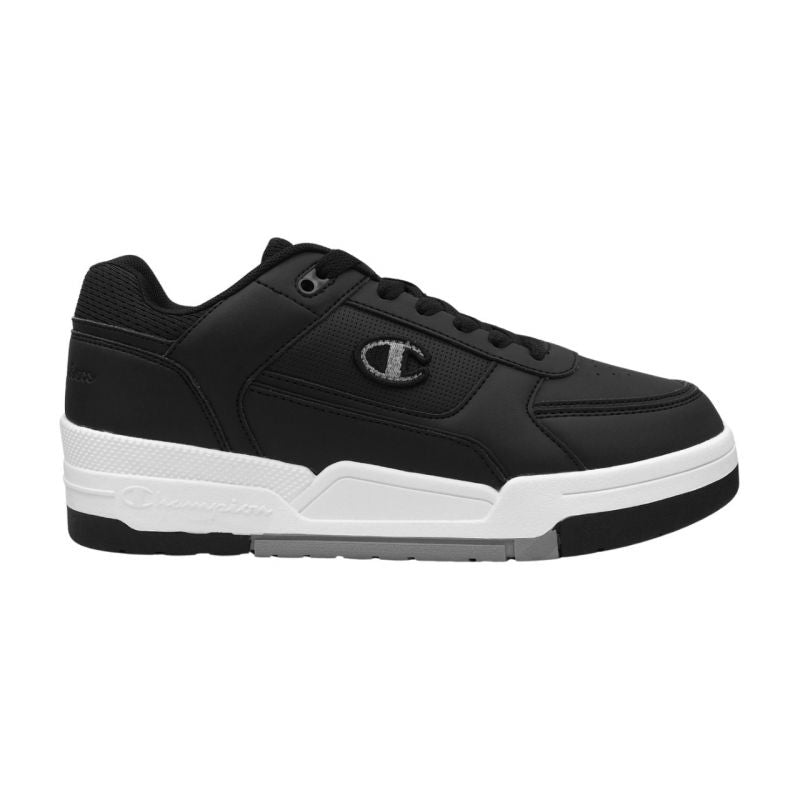 Champion RD18 Heritage Low M S22030 KK002 shoes Footwear/Lifestyle/Champion Your Sports Performance