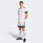Shorts adidas Squadra 25 M JH3412 Clothing/Football Adidas