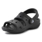 Crocs Classic Sandal Jr 207537-001 Footwear/Lifestyle/Crocs Crocs