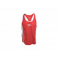 GH KBOX-1 boxing shirt LAST PIECES In preparation Your Sports Performance