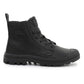 Palladium Pampa Zip Lth Ess M 76888-008-M Footwear/Lifestyle Your Sports Performance
