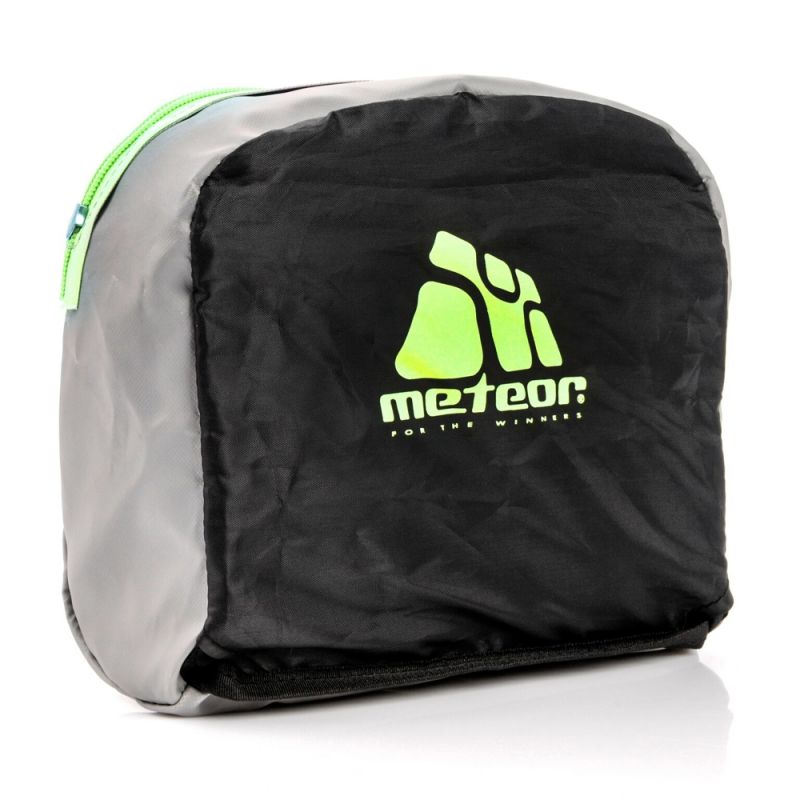 Meteor Nerp XS 75414 bag gray-green Accessories/Bags/Other bags Your Sports Performance