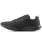Men's New Balance 430 Running Shoes Black (ME430RK2) Footwear/Running/Men New Balance