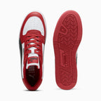 Puma Caven 2.0 Club M shoes 392290-23 Footwear/Lifestyle Puma