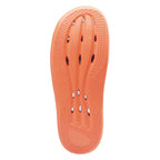 Aquawave Peles flip-flops M 92800602869