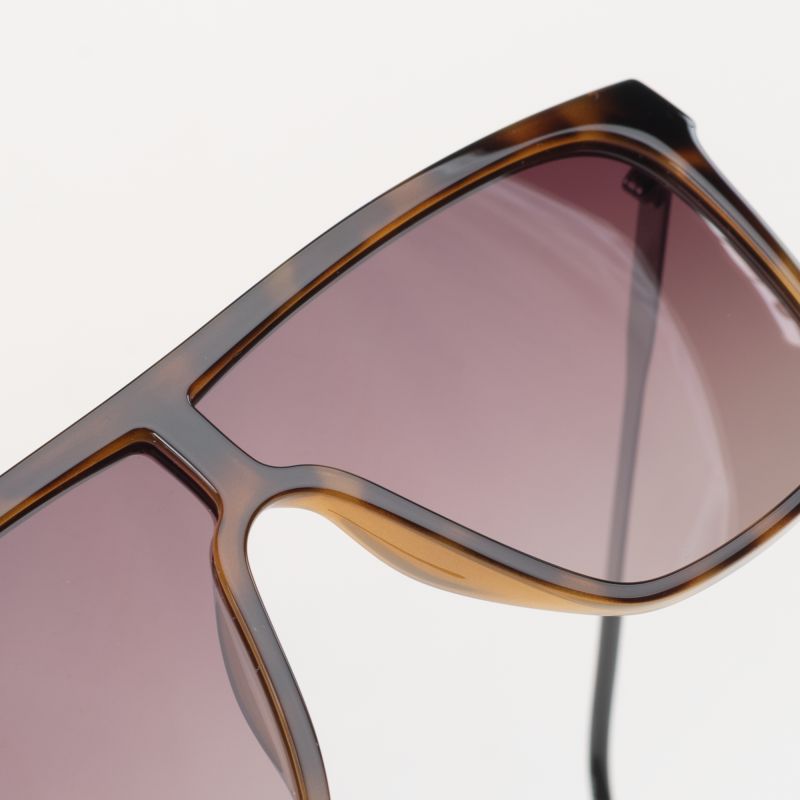 ADEZE glasses In preparation Your Sports Performance