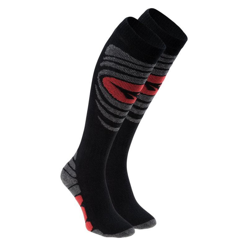 Hi-tec Galache ski socks 92800480670 Clothing/Lifestyle/Socks/Hi-tec Your Sports Performance