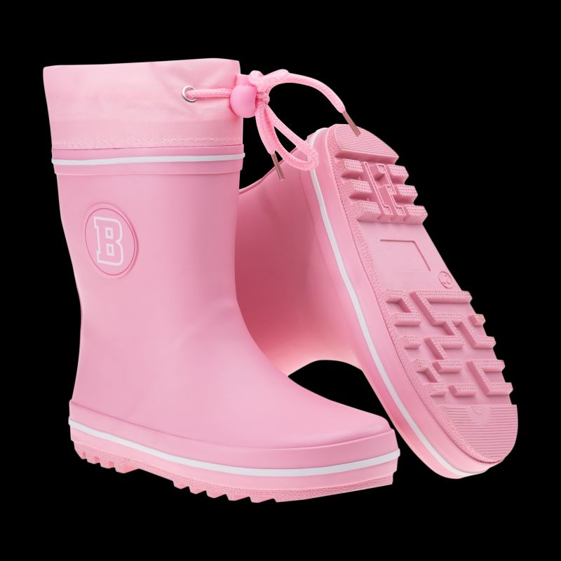Children's Wellington Boots WODEN KDG Bejo