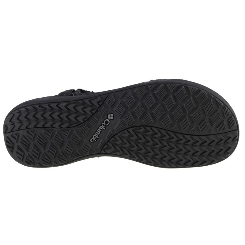 Columbia Sandal Sandals W 1889551010 Footwear/Outdoor/Columbia Your Sports Performance