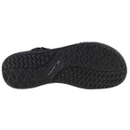 Columbia Sandal Sandals W 1889551010 Footwear/Outdoor/Columbia Your Sports Performance