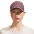 Nike Dri-FIT Club Cap FB5372-502 Nike
