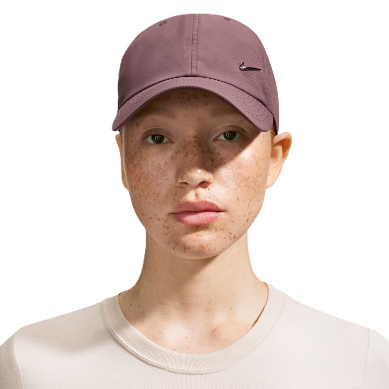 Nike Dri-FIT Club Cap FB5372-502 Nike
