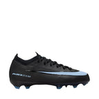 Nike Zoom Mercurial Vapor 16 Pro FG HF5448 001 Kids' Soccer Cleats To be categorized Your Sports Performance