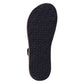 Iguana Laila W flip-flops 92800598270 Footwear/Lifestyle/Iguana Your Sports Performance