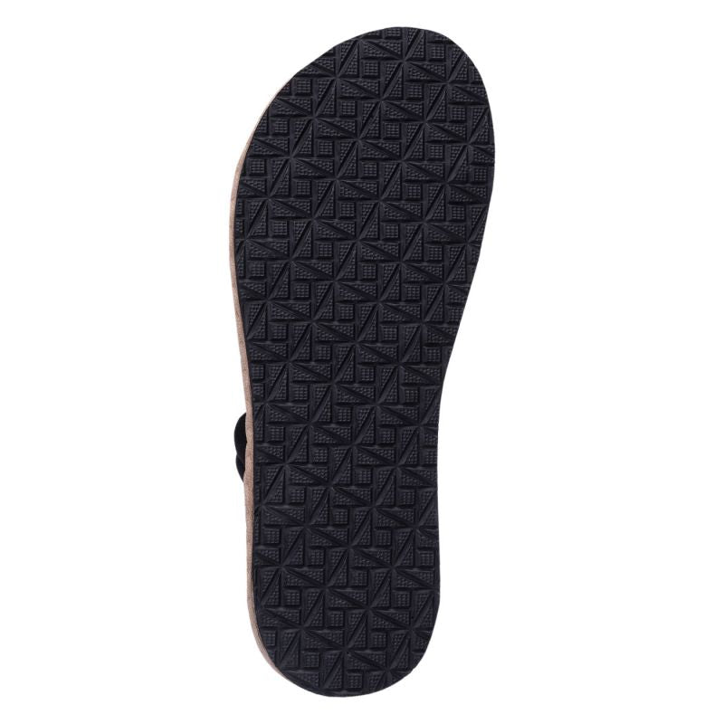 Iguana Laila W flip-flops 92800598270 Footwear/Lifestyle/Iguana Your Sports Performance