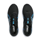 Asics Patriot 14 1011C050 005 men's running shoes