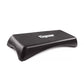 Tiguar step TI-TS0002G Accessories/Training equipment/Stepy Your Sports Performance