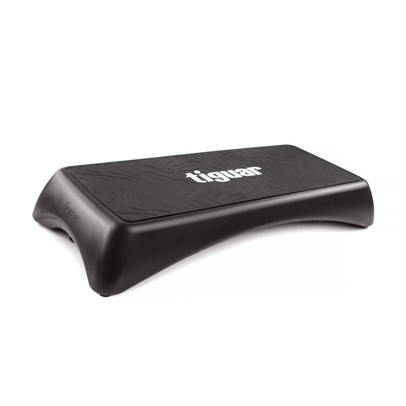 Tiguar step TI-TS0002G Accessories/Training equipment/Stepy Your Sports Performance