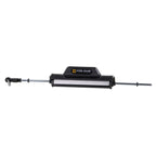 Work Sharp Precision Adjust Sharpener AGD - Produkty/Ostrzałki Your Sports Performance