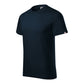Recall Unisex T-Shirt (Navy (brand label)) Clothing/Training/Unisex/Adler Your Sports Performance