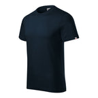 Recall Unisex T-Shirt (Navy (brand label)) Clothing/Training/Unisex/Adler Your Sports Performance