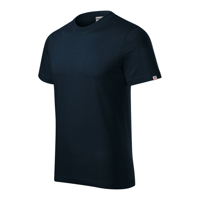 Recall Unisex T-Shirt (Navy (brand label)) Clothing/Training/Unisex/Adler Your Sports Performance