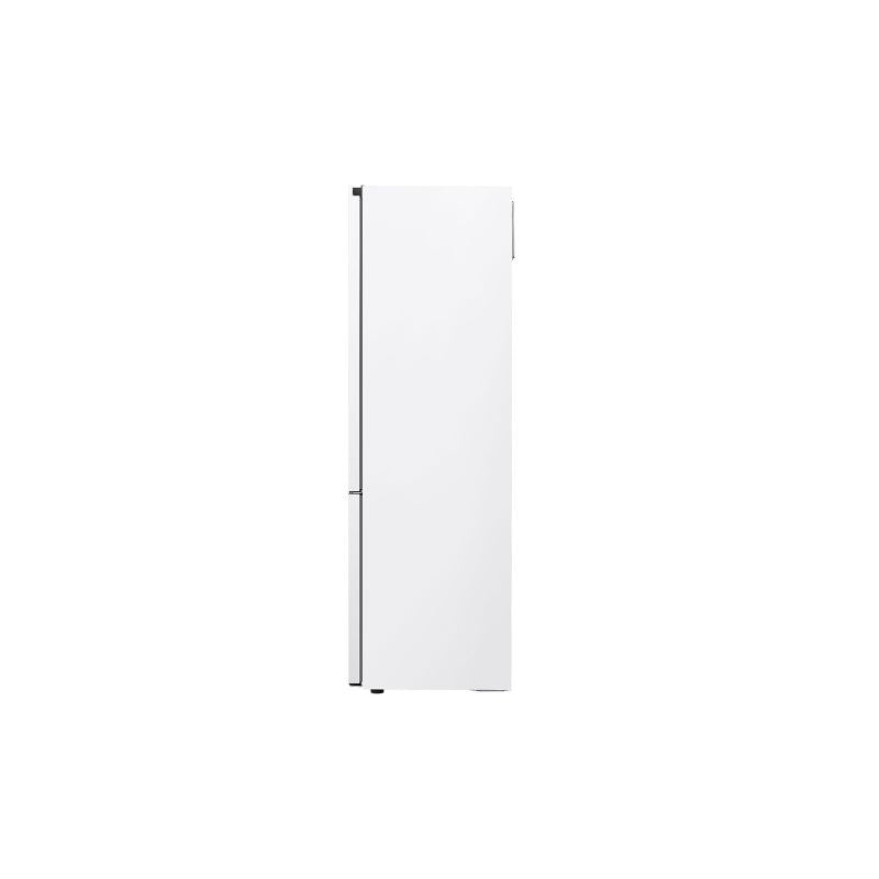 LG GBV3200DSW refrigerator AGD - Produkty/Lodówki wolnostojące Your Sports Performance
