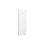 LG GBV3200DSW refrigerator AGD - Produkty/Lodówki wolnostojące Your Sports Performance