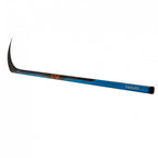 Bauer Nexus E4 Jr. composite stick To be categorized Your Sports Performance