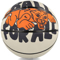 Basketball Nike Playground Outdoor 100 4371 063 06 Accessories/Balls/Basketball Nike