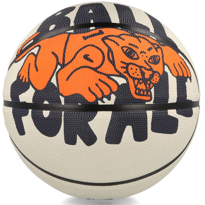 Basketball Nike Playground Outdoor 100 4371 063 06 Accessories/Balls/Basketball Nike