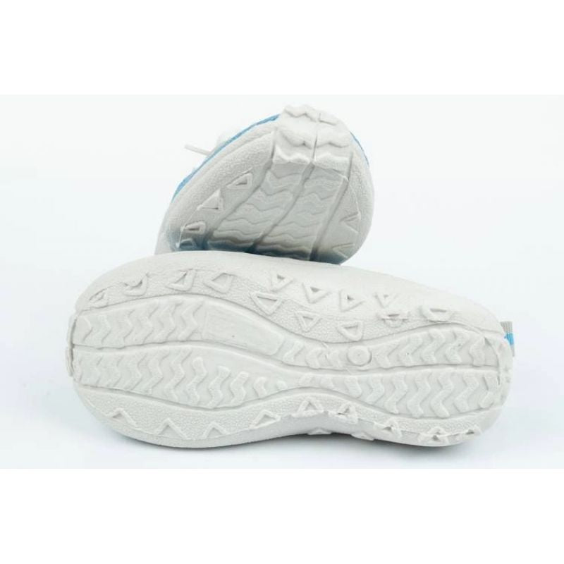 Mares Jr 440191-AZVA water shoes Footwear/Swimming/Kids/Aqua-Speed Your Sports Performance