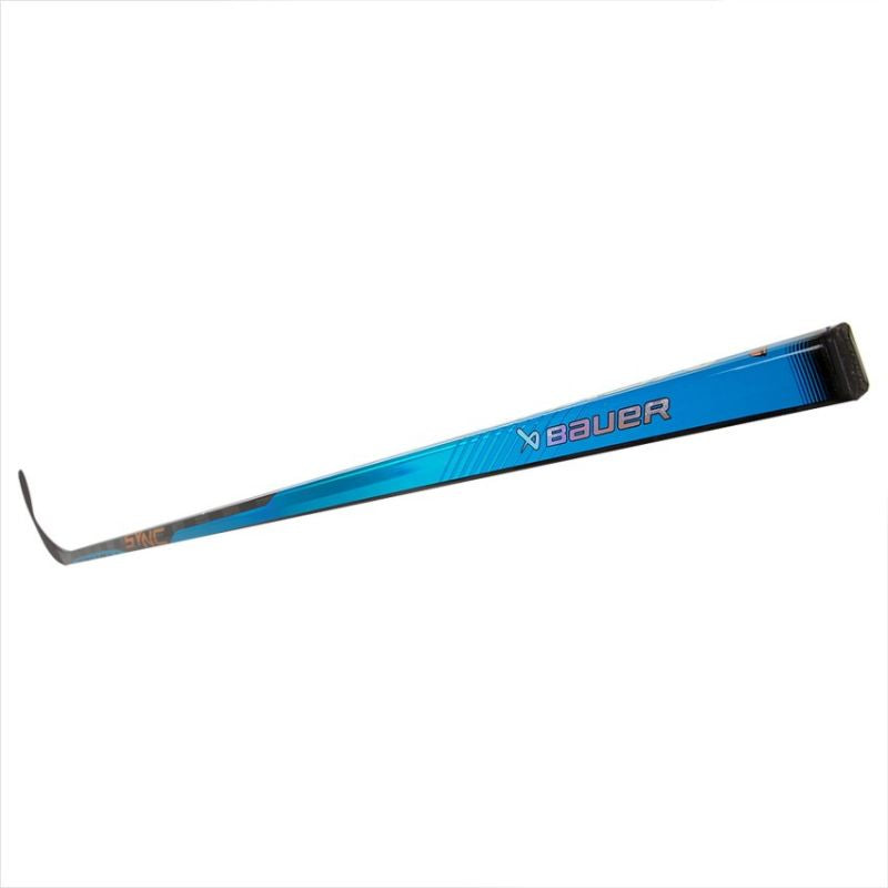Bauer Nexus Sync Jr. composite stick In preparation Your Sports Performance