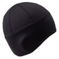 Radvik Hatta M 92800350232 cap Clothing/Bike/Czapki Your Sports Performance