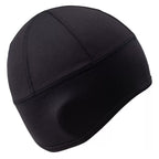 Radvik Hatta M 92800350232 cap Clothing/Bike/Czapki Your Sports Performance