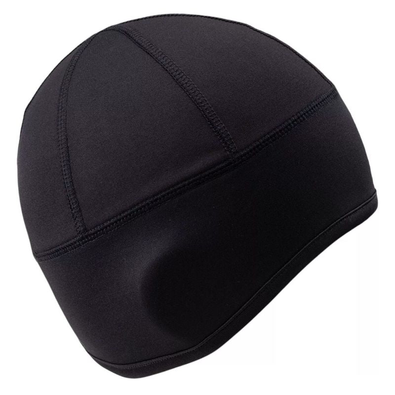 Radvik Hatta M 92800350232 cap Clothing/Bike/Czapki Your Sports Performance