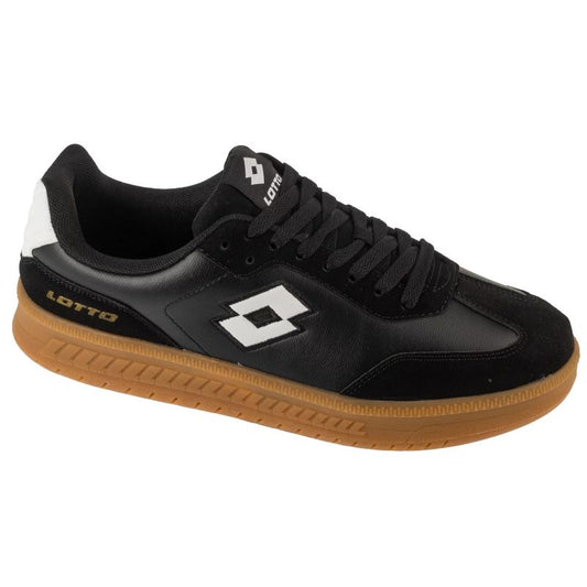 Lotto Maker Shoes 2401070U-1110 Footwear/Lifestyle/Lotto Your Sports Performance