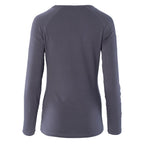 Women's sleeveless top LADY EBERRY LS